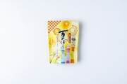 夏ほうじTB