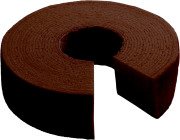 ショコラマルタージュ