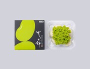 ずんだ餅10玉入