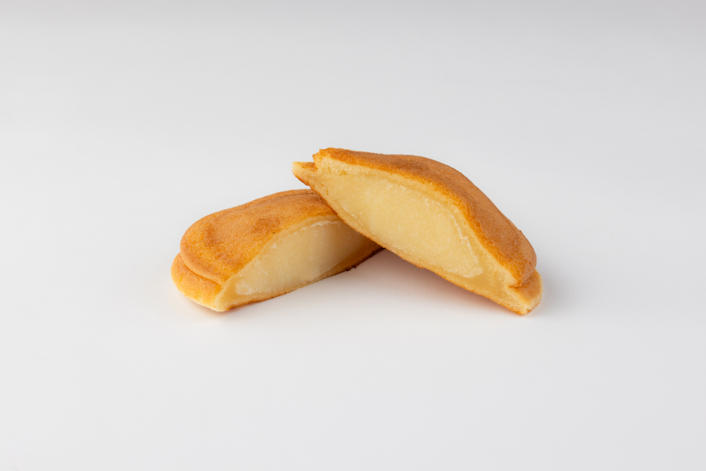 千寿（せんじゅ）だより