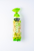 伊達おかき　ずんだ