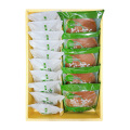 抹茶づくし