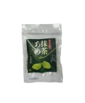 抹茶あめ