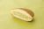 どら茶んずんだ