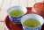 お茶　煎茶