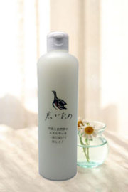 【専用出品】君がため　洗浄液　3本 専用出品】君がため 洗浄液 3本