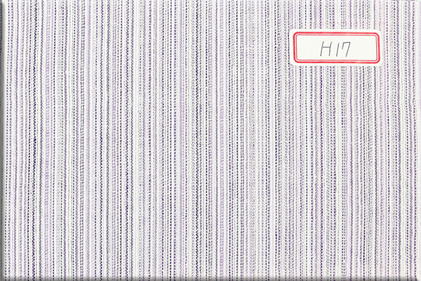 阿波しじら織 木綿きもの 洗える普段着着物 軽くて涼しい！  H17　Sサイズから身長170cmトールサイズ　◆男女兼用◆