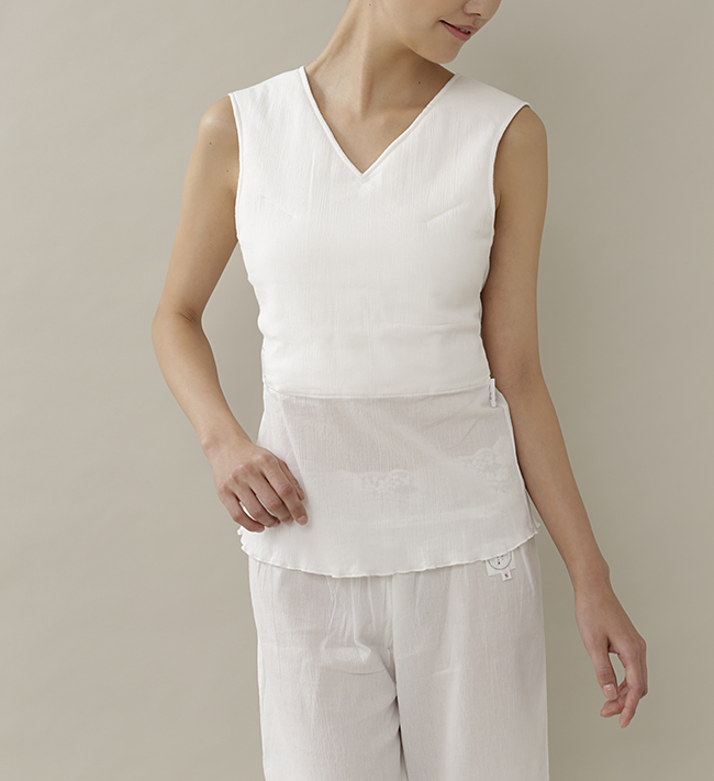 たかはしきもの工房 くノ一 夏子