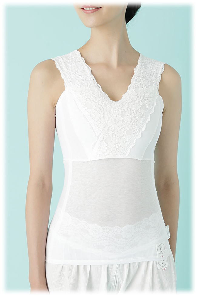 たかはしきもの工房 くノ一 涼子