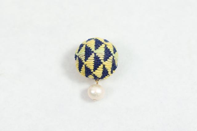 うに子さま専用品◆画像の帯+お任せ帯留めつき うに子さま専用品◇画像の帯+お任せ帯留めつき