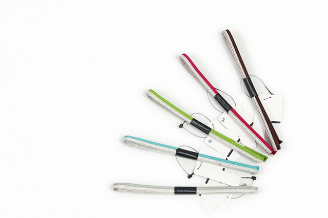 Kimono Factory nono 正絹 三分紐 G1 G2 G3 G4 G5