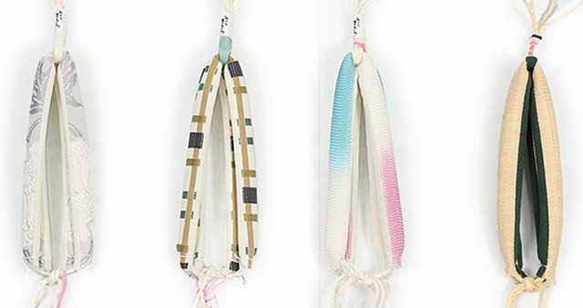 選べる鼻緒 女物 5,6,7,8