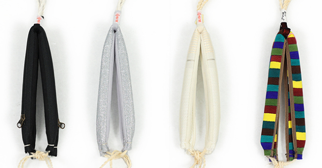 選べる鼻緒 女物 9,10,11,12