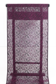 紋紗、正絹のきもの、反物