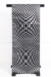 西陣織 蔦屋久兵衛 ひとえ八寸