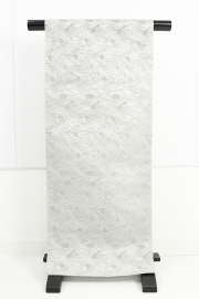 丹後 ワタマサ ひとえ八寸