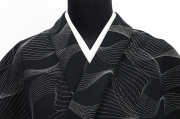 Gritter Kimono Factory nono 木綿着物