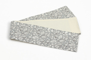 その他の半幅帯