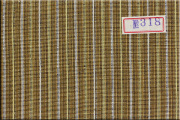 阿波しじら