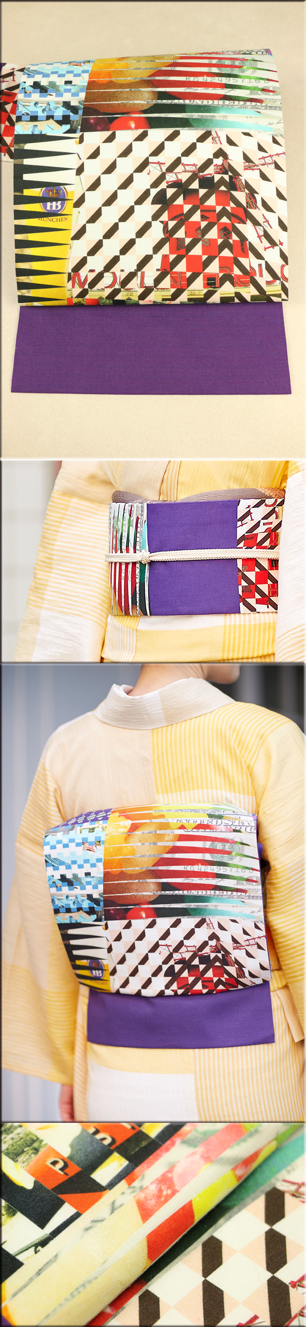 59-2016_ngo0302-modern