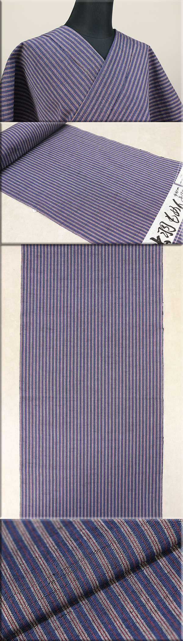 93dewa-0102