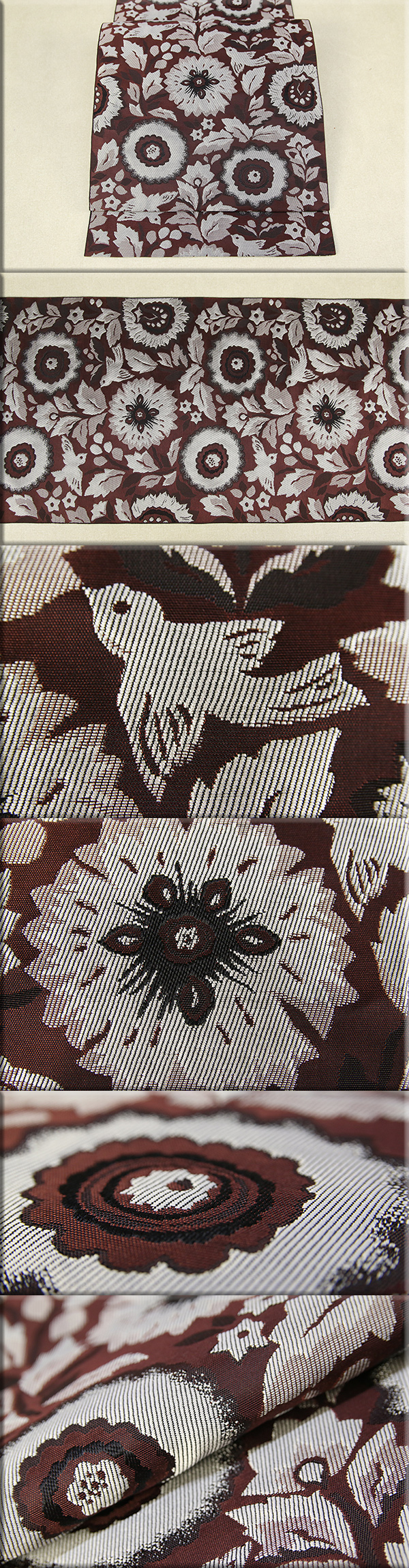 94ngo1302