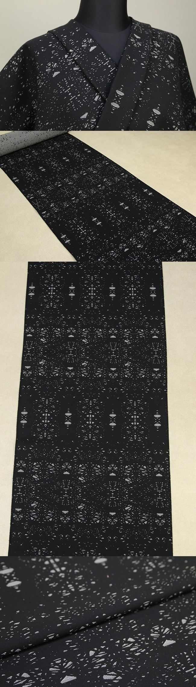 95nono0802