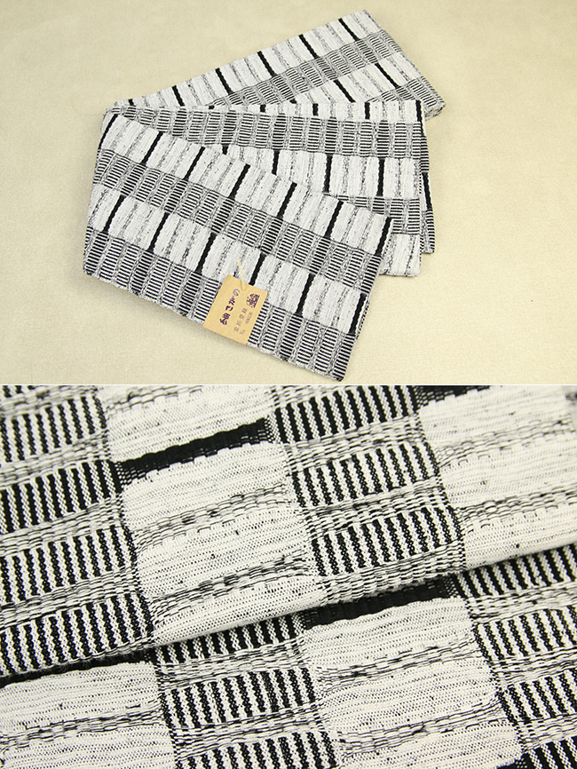 95tumugi_sagano0102