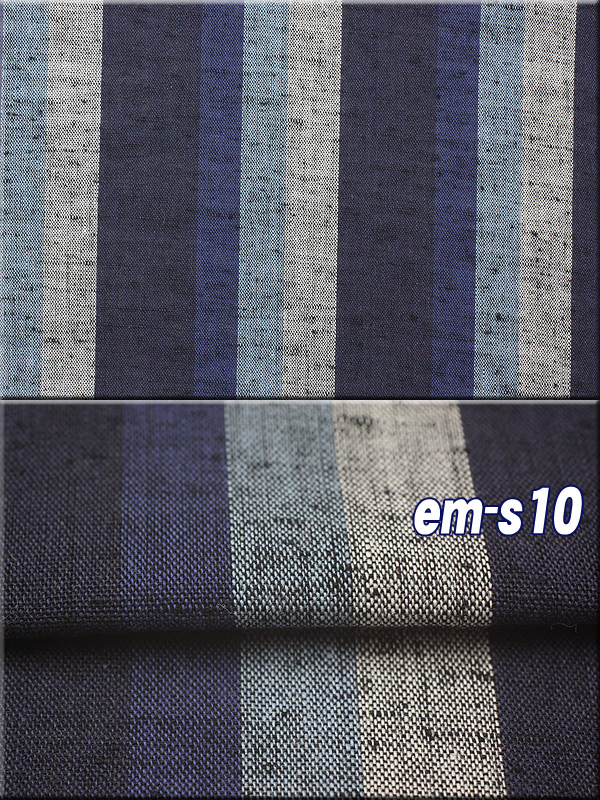 em-s10-02