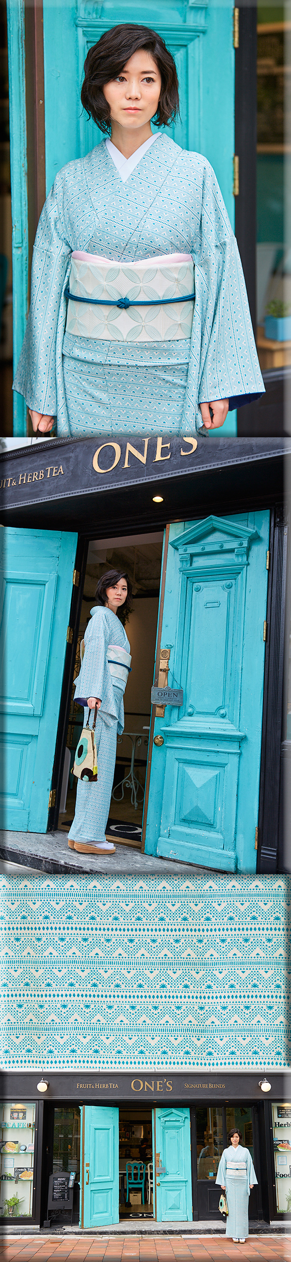 hibicollekimono0102