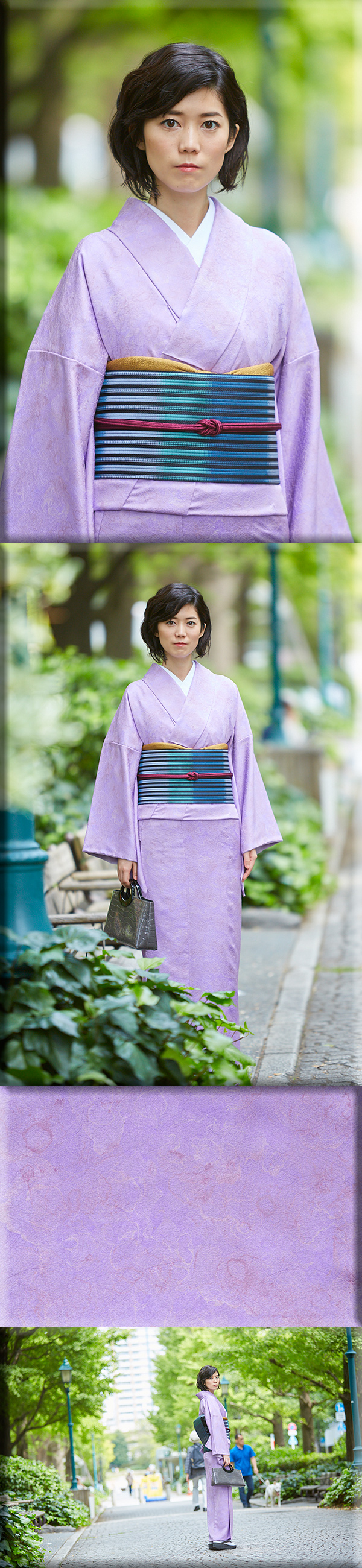 hibicollekimono0202.jpg