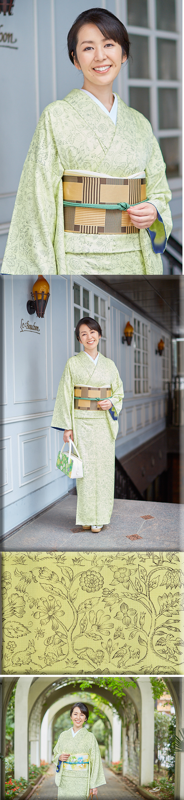 hibicollekimono0302.jpg