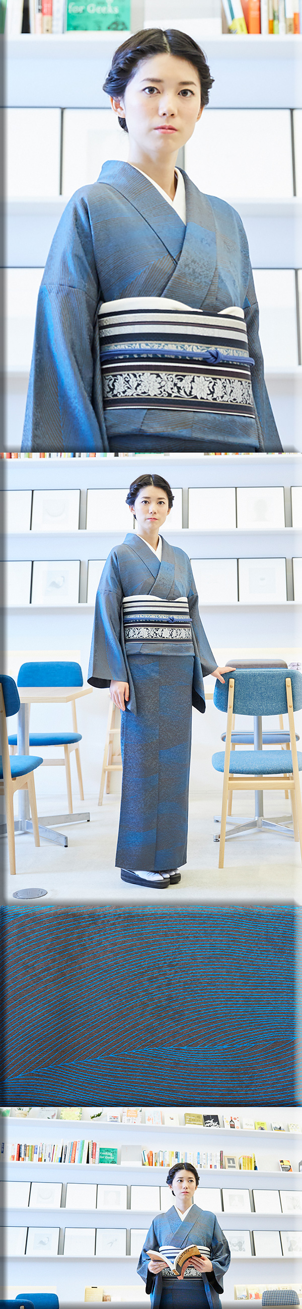 hibicollekimono0502
