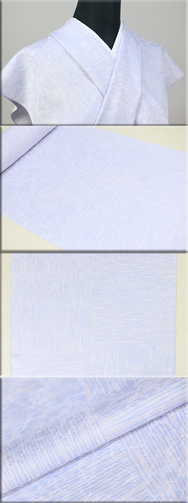 hibicollekimono0702