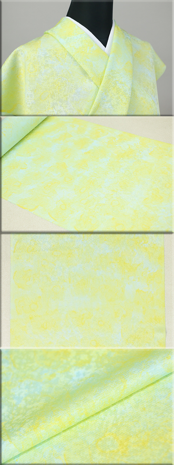 hibicollekimono0802