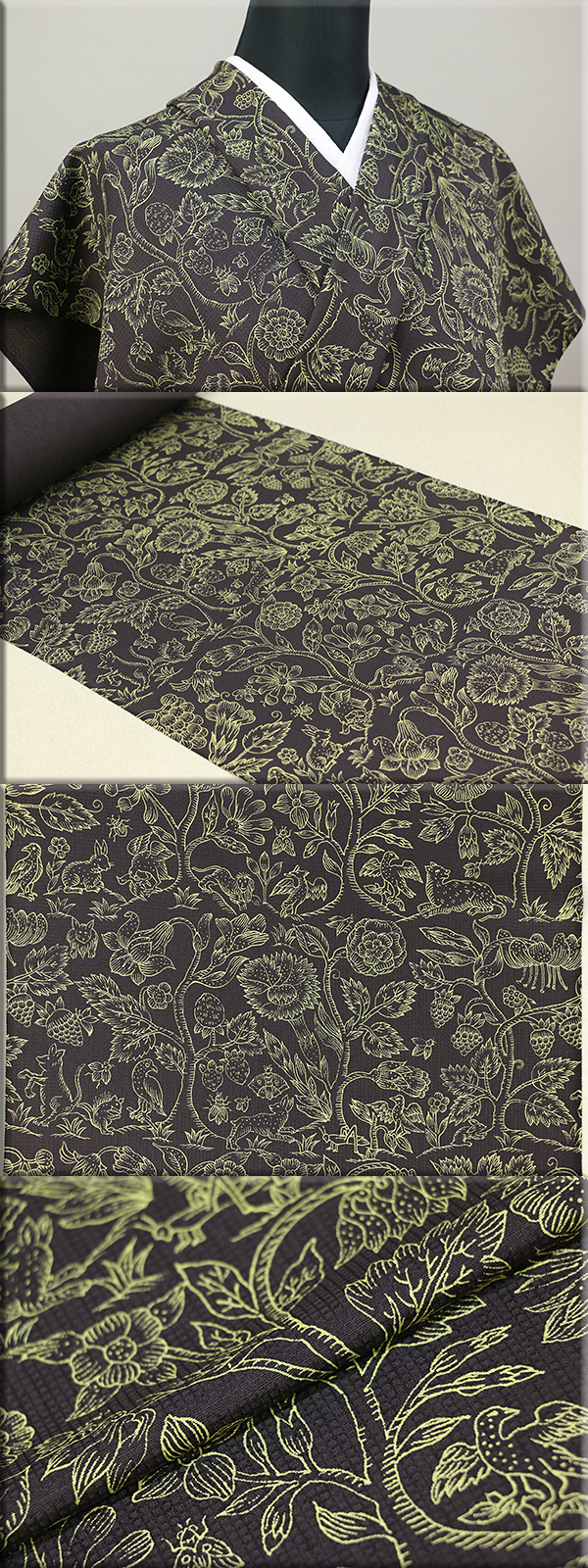 hibicollekimono0902
