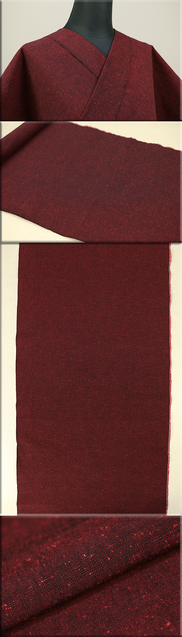 mikawanep0102
