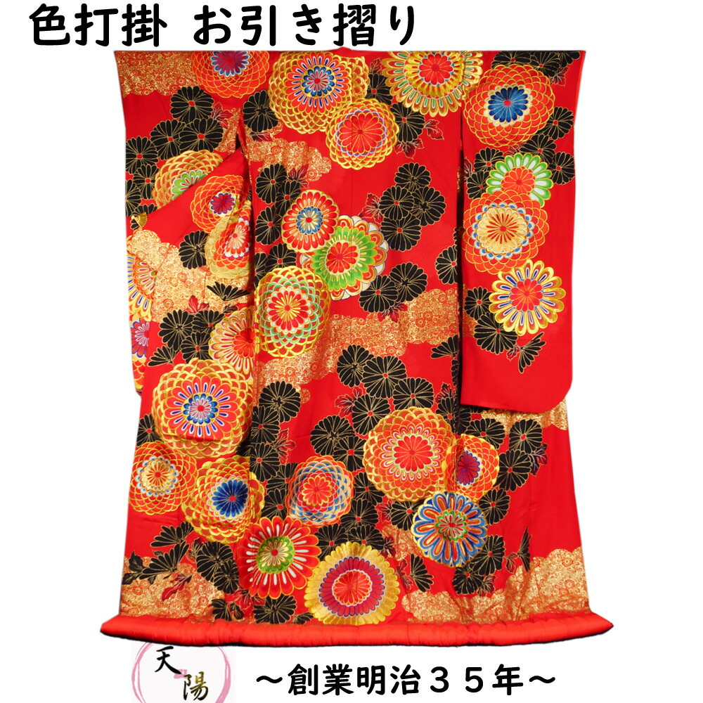 240731-i24073101.jpg
