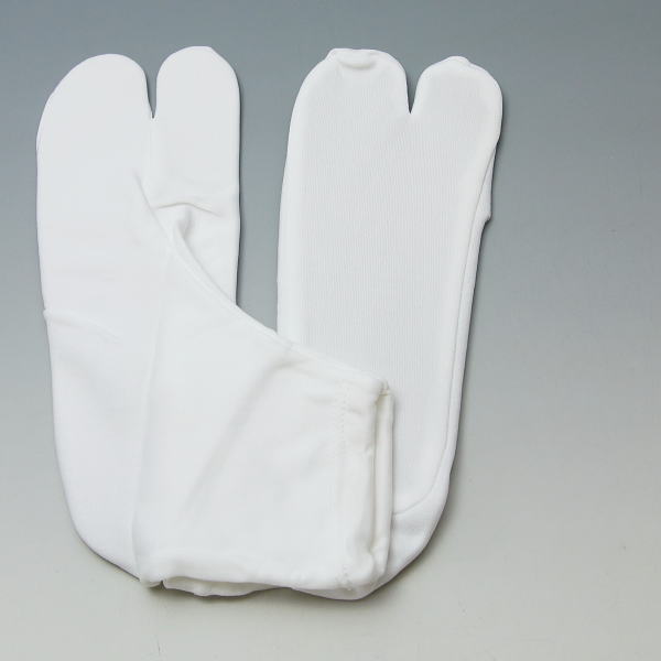 新品　ストレッチ足袋カバー