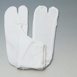 新品　ストレッチ足袋カバー