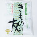 和装用防カビ乾燥剤　シートタイプ　『きものの友』　カビ・湿気・色あせ防止に！繰り返し使えるエコ乾燥剤