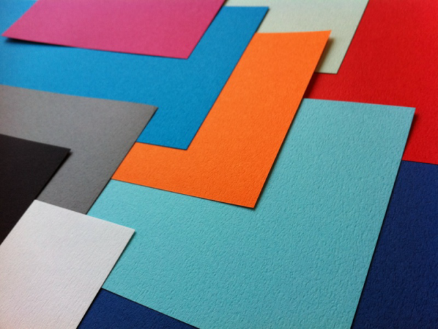 タント　100mロール ASフレックスローラー FXT－100AS ブルー 20巻入