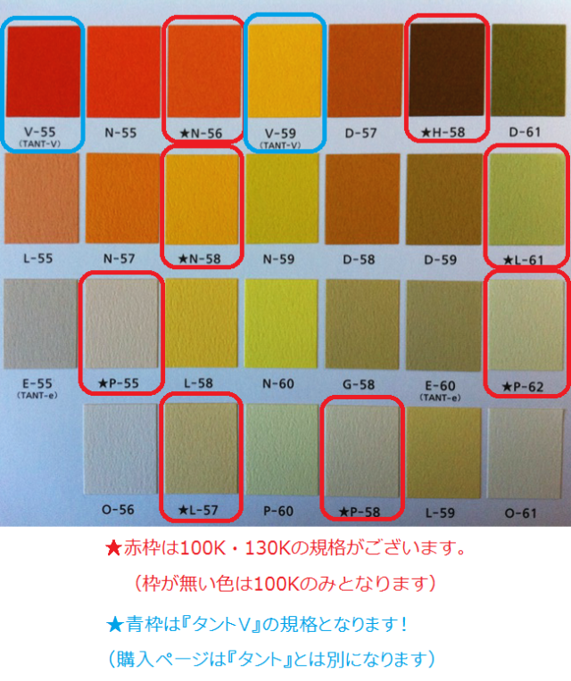 31X_1200x630.png?v=1651031517
