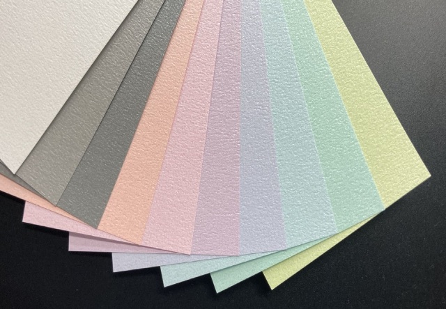 TANT（タント）キラ　100ｋ　Ａ３　４枚入