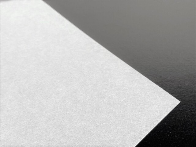 和紙風抗菌・消臭紙「ゼオミライ」　５０g/m2　Ａ４　９枚入