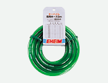 【エーハイム】専用ホース9×12mm【3ｍ】