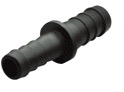【エーハイム】コネクター【12/16ｍｍ⇔16/22ｍｍ】