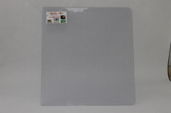 オリジナル　セパレーター90用　クリア