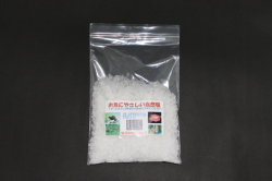 オリジナル　自然塩