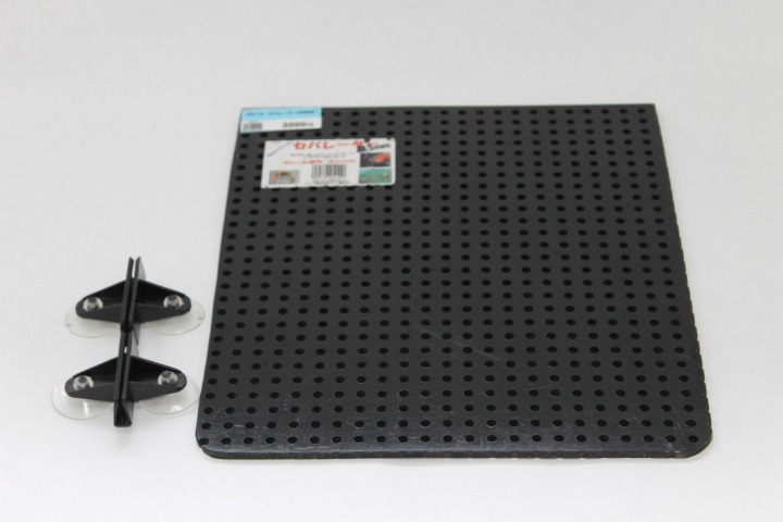 オリジナルセパレーター60用黒